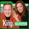 mns-thekingofqueens05
