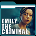 mns-emilythecriminal