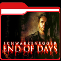 mns-endofdays