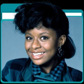 mns-thecosbyshow08