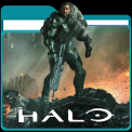 mns-halo1
