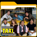 mns-taxi02