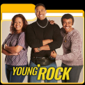 mns-youngrock11