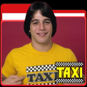 mns-taxi07