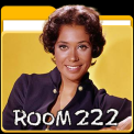 mns-room222f