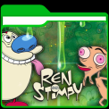 mns-renstimpy