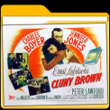 mns-clunybrown