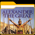 mns-alexanderthegreat