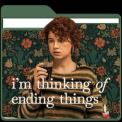 mns-imthinkingofendingthings