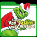 mns-howthegrinchstolechristmas04