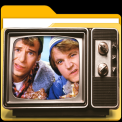 mns-sctvdougbob2