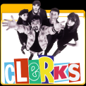 mns-clerks1