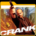 mns-crank