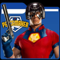 mns-dc-peacemaker2