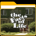 mns-thefactsoflife01