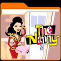 mns-thenanny03