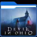mns-devilinohio
