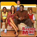 mns-theberniemacshow03