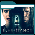 mns-inheritance