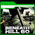mns-beneathhill60