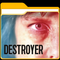 mns-destroyer
