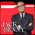 mns-jackbenny