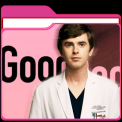 mns-gooddoctor6
