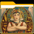 mns-cleopatra1917