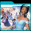 mns-cinderella1997