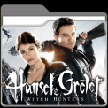 mns-hanselgretel