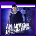 mns-anadventureinspaceandtime