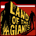 mns-landofthegiants