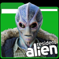 mns-residentalien