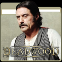 mns-deadwood07