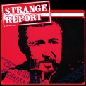 mns-strangereport