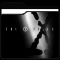 mns-xfiles01
