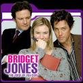 mns-bridgetjones02
