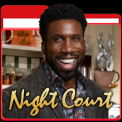 mns-nightcourt19