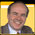 mns-timconway2