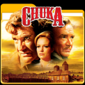 mns-chuka
