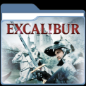 mns-excalibur