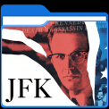 mns-jfk