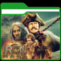 mns-ironmask