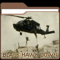 mns-blackhawkdown