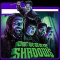 mns-whatshadowstv04