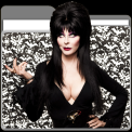 mns-elvira2