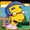 mns-simpsons46