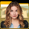 mns-schittscreek06