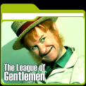 mns-theleagueofgentlemen2