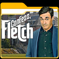 mns-fletch2022